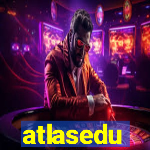 atlasedu