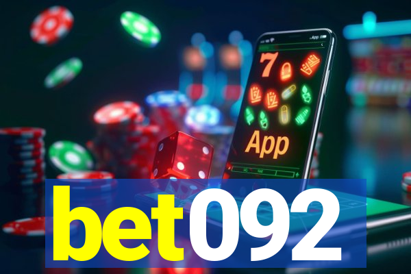 bet092