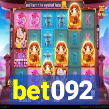 bet092