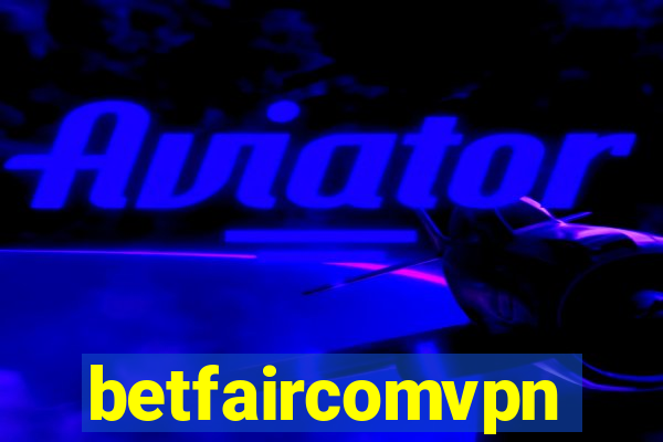 betfaircomvpn