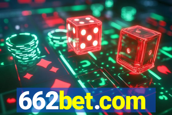 662bet.com