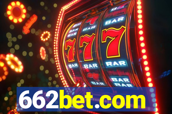 662bet.com