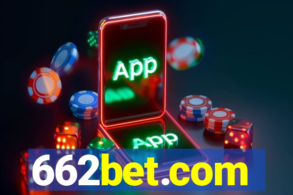 662bet.com