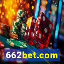 662bet.com