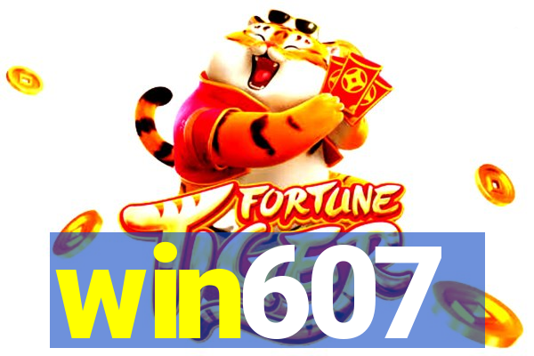 win607