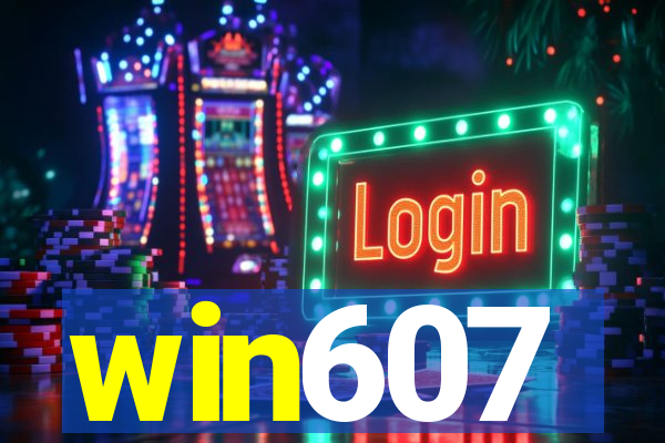 win607