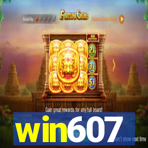 win607