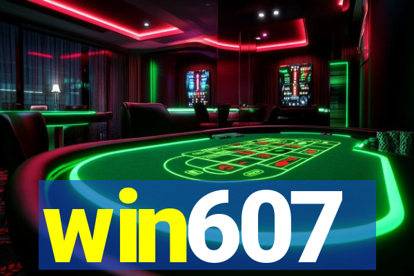 win607