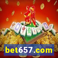 bet657.com