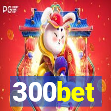 300bet