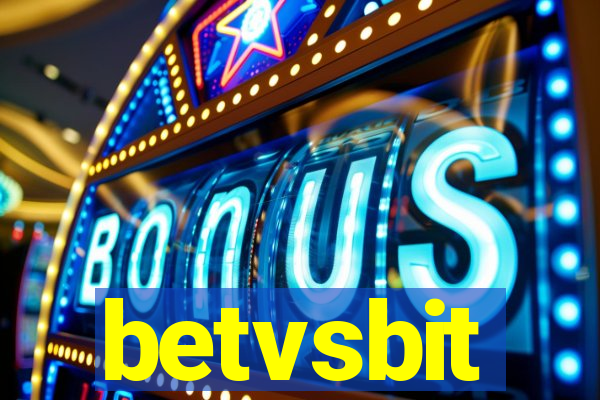 betvsbit