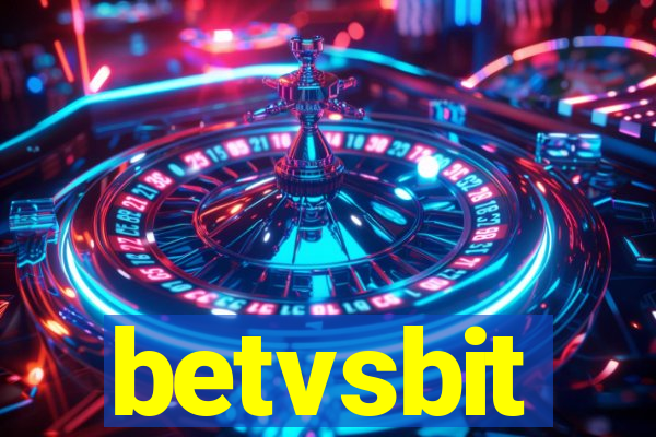 betvsbit