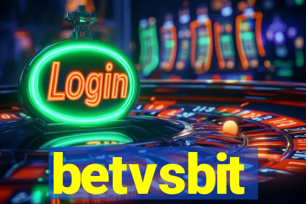 betvsbit