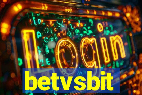 betvsbit