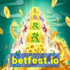 betfest.io