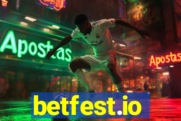 betfest.io