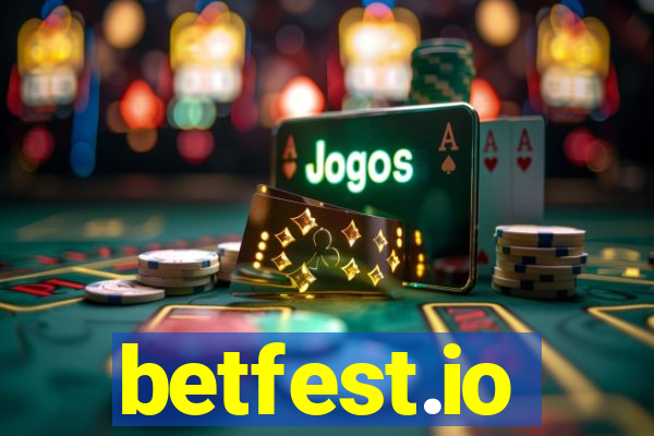 betfest.io