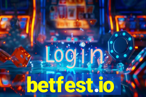 betfest.io