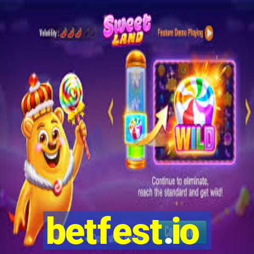 betfest.io