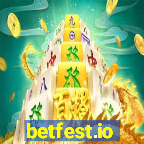 betfest.io