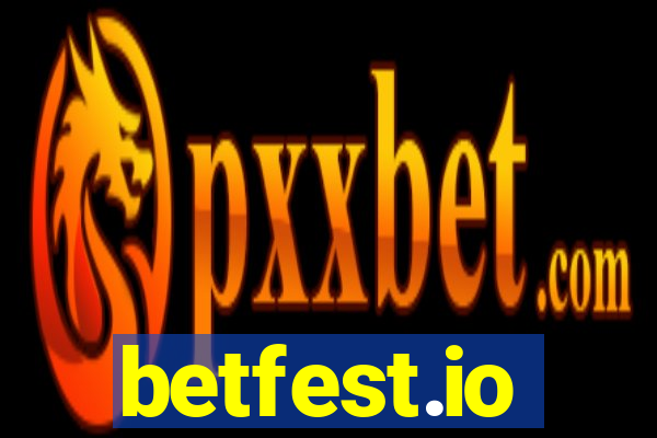 betfest.io