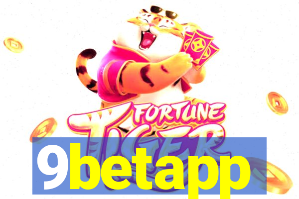 9betapp