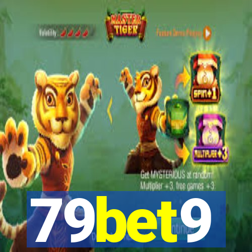 79bet9