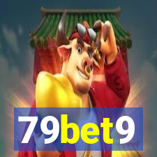 79bet9