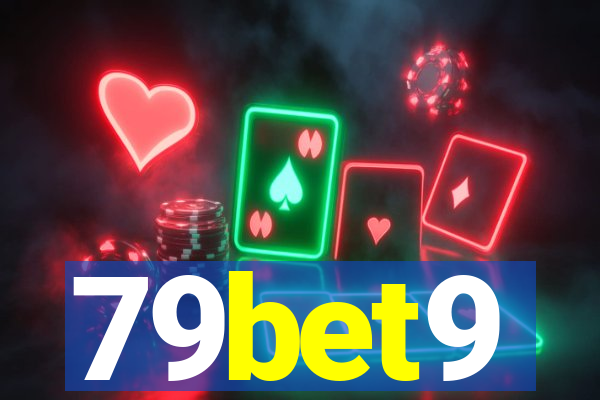 79bet9