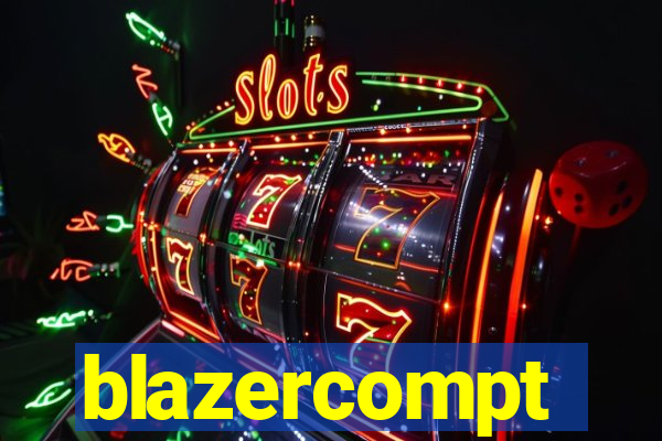 blazercompt