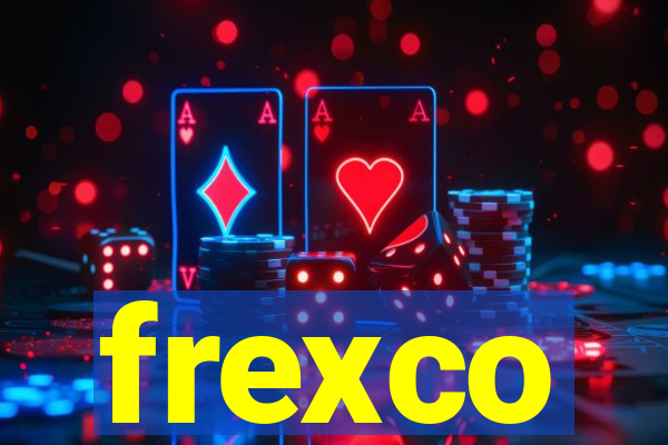 frexco