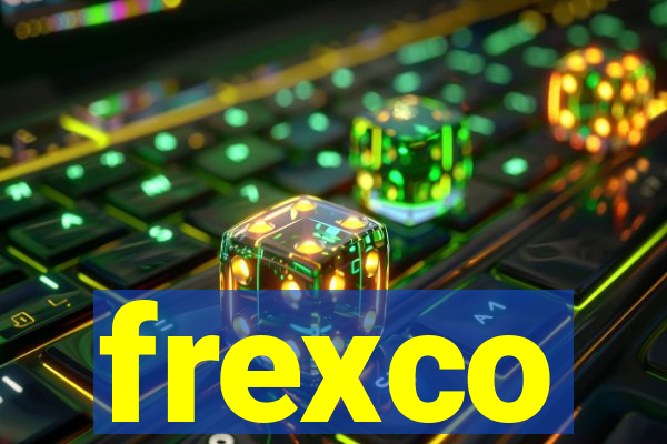 frexco