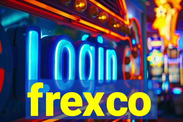 frexco