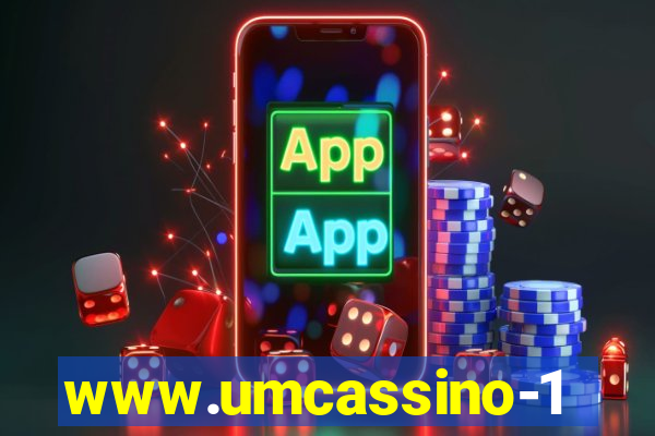 www.umcassino-1.com