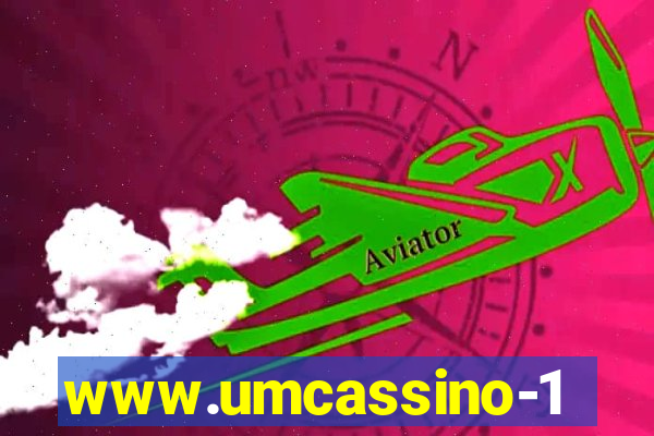 www.umcassino-1.com