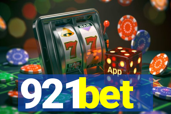 921bet