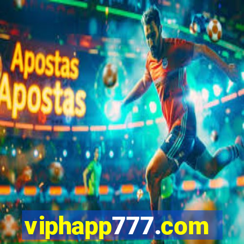 viphapp777.com