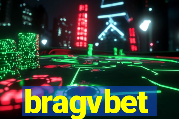 bragvbet