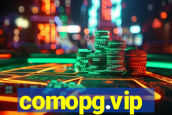 comopg.vip