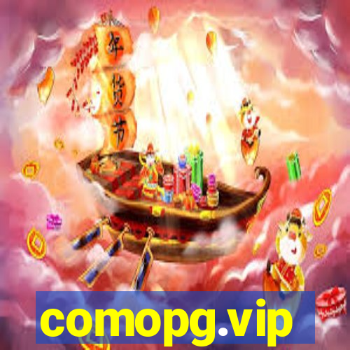 comopg.vip