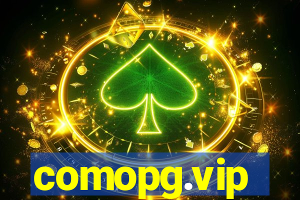 comopg.vip