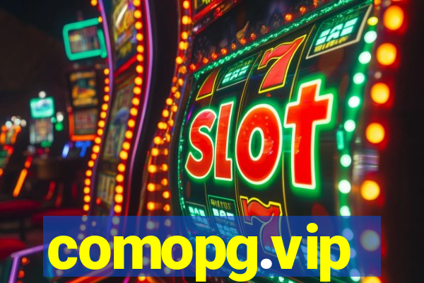 comopg.vip