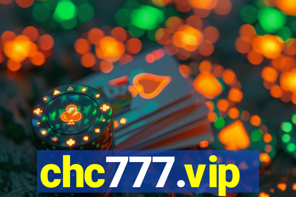 chc777.vip