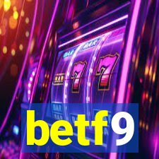 betf9