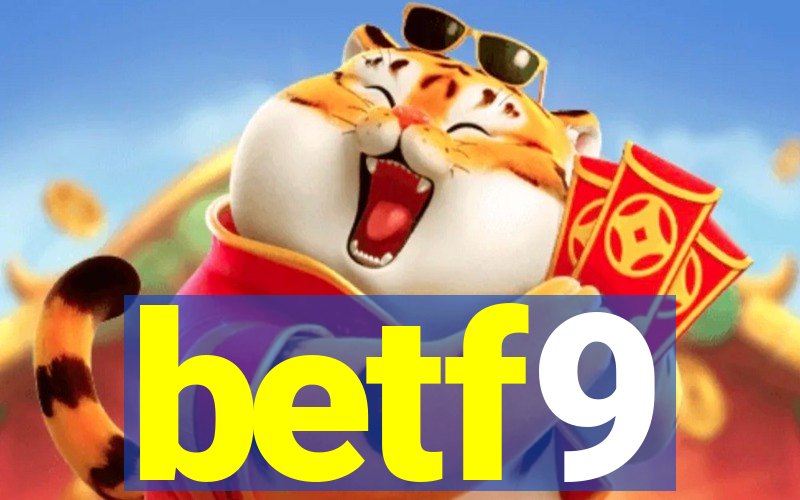 betf9