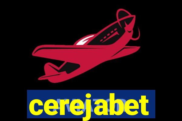 cerejabet