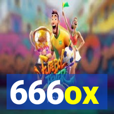 666ox