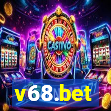 v68.bet