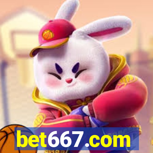 bet667.com