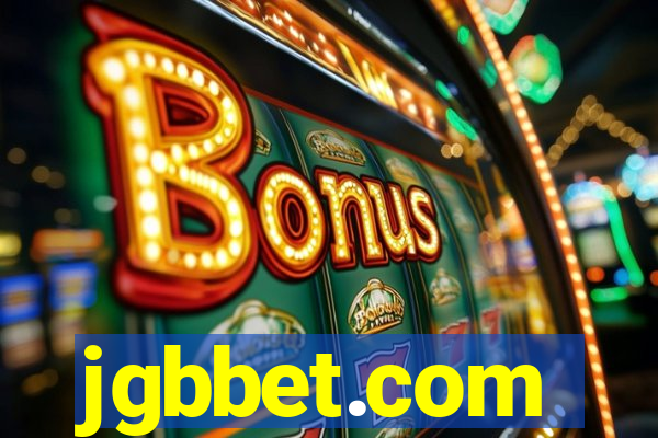 jgbbet.com